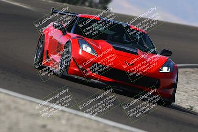 media/Oct-04-2025-Speed Ventures (Sat) [[3f074c1365]]/Red/Session 3 (Turn 2)/